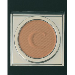 Wenkbrauw make-up brown Wenkbrauw make-up brown verkrijbaar bij Mooihoofd voor chemo mutsjes en cosmetica