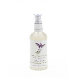 Defiant Beauty Scalp Cleansing Spray  Defiant Beauty Scalp Cleansing Spray te koop bij Mooihoofd specialist in chemo mutsjes en cosmetica
