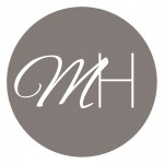 mooihoofd (chemo mutsjes)